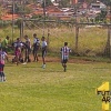 Santa Terezinha vira para cima do Ajesp e vai a decisão da Copa Norte