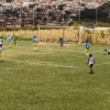 Estância e Santa Terezinha empata na abertura da Copa Norte