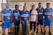 Projeto Lobinho e equipe multidisciplinar do Dínamo ofertam atividades de saúde e bem-estar