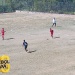 Deu Santo Antônio contra o Santa Vitória