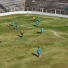 32º Ruralão estreia com grandes jogos e emoção nos campos de Araxá