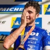 *Lendas CIMTB Michelin: Ulan Galinski