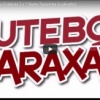 26.06.22 – Gols de Estância 1 x 1 Santa Terezinha (e pênaltis)