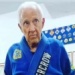 Mestre Juarez Patrício será o grande homenageado da próxima edição do Prêmio Futebol Araxá